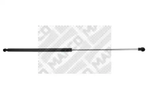 Амортизатор капота MAPCO 91858
