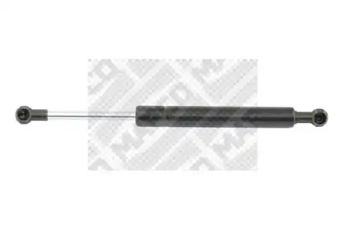 Амортизатор капота MAPCO 91657