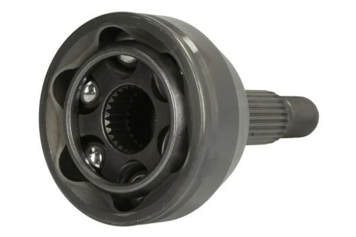 Деталь G1F069PC PASCAL
