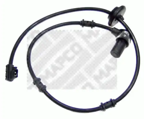 Датчик ABS MAPCO 86869