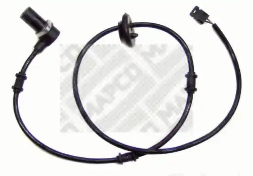 Датчик ABS MAPCO 86867