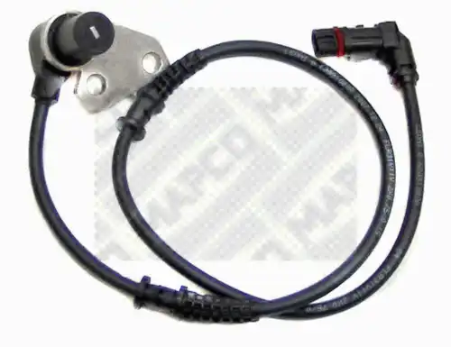 Датчик ABS MAPCO 86866