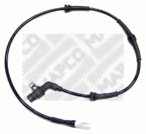 Датчик ABS MAPCO 86602