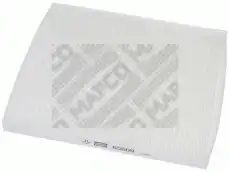 Салонный фильтр MAPCO 65609