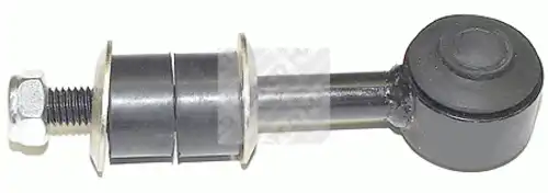 Тяга стабилизатора MAPCO 51549