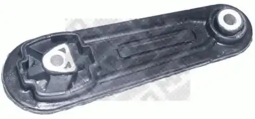Подушка крепления двигателя MAPCO 33126