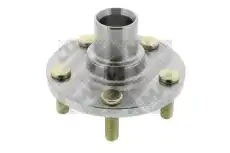 Ступица MAPCO 26539