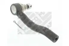 Рулевой наконечник MAPCO 49306