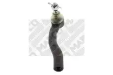 Рулевой наконечник MAPCO 49307