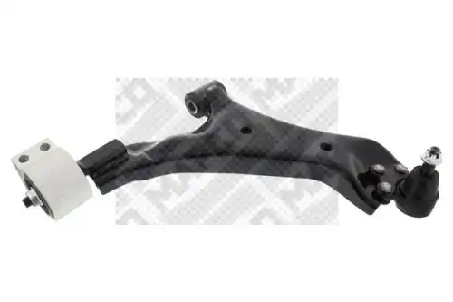 Рычаг подвески MAPCO 59781