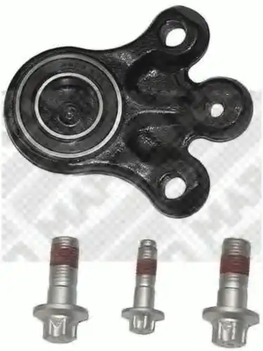Шаровая опора MAPCO 49309