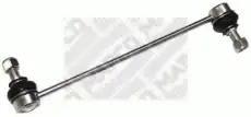 Тяга стабилизатора MAPCO 51302