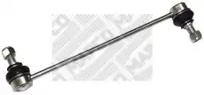 Тяга стабилизатора MAPCO 51302