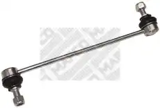 Тяга стабилизатора MAPCO 51302
