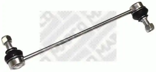 Тяга стабилизатора MAPCO 51302