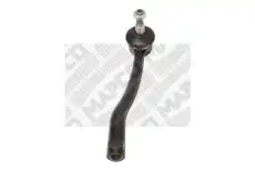Рулевой наконечник MAPCO 49312