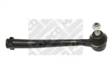 Рулевой наконечник MAPCO 49313
