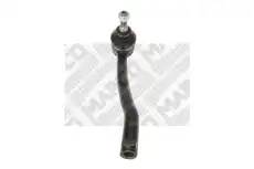 Рулевой наконечник MAPCO 49313