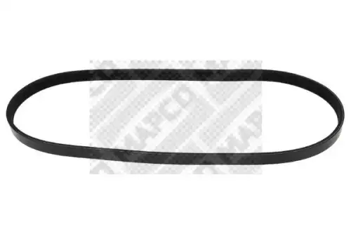 MAPCO 240815