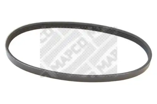 MAPCO 240611