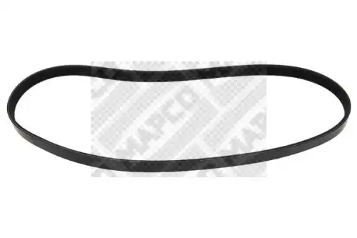 MAPCO 240884