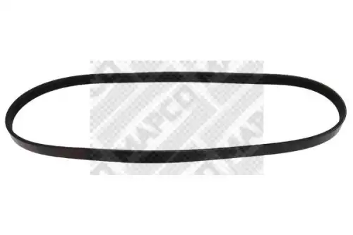 MAPCO 240905