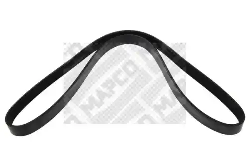 MAPCO 261210