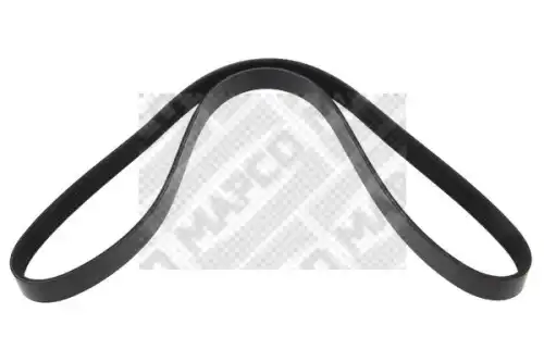 MAPCO 261215