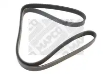 MAPCO 261675