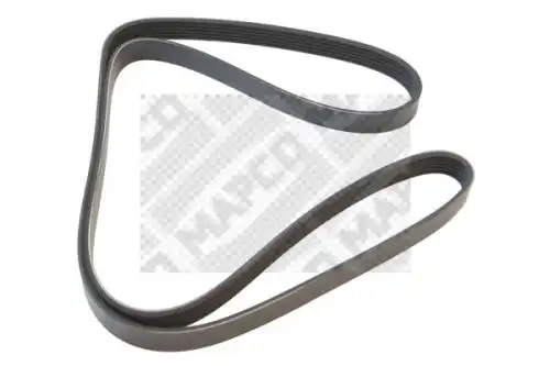 MAPCO 261675