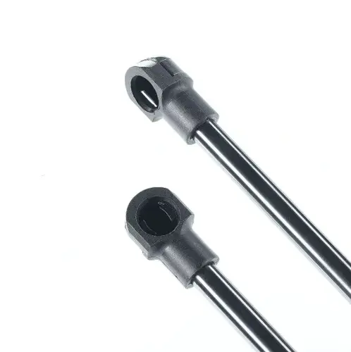 Амортизатор капота MAPCO 91599