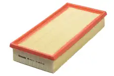 Фильтр воздушный STELLOX 71-00572-SX