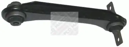 Рычаг подвески MAPCO 59397