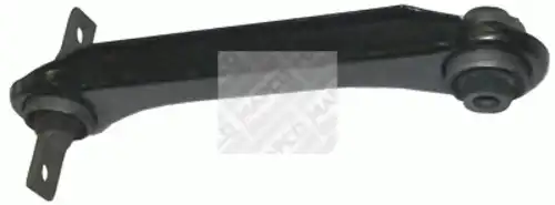 Рычаг подвески MAPCO 59396