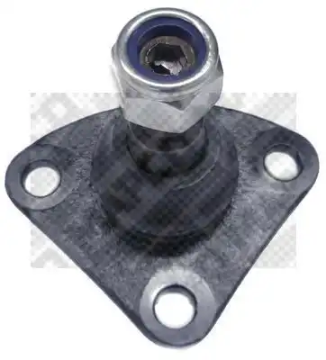 Шаровая опора MAPCO 49099