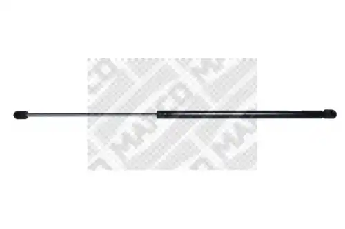 Амортизатор капота MAPCO 20956