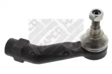 Рулевой наконечник MAPCO 59015