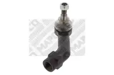 Рулевой наконечник MAPCO 59015