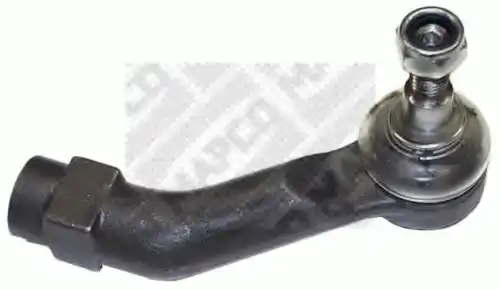 Рулевой наконечник MAPCO 59015