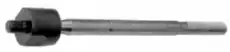 Рулевая тяга MAPCO 59266