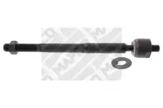 Рулевая тяга MAPCO 59266