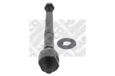 Рулевая тяга MAPCO 59266
