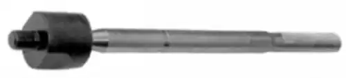 Рулевая тяга MAPCO 59266