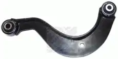 Рычаг подвески MAPCO 52718
