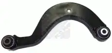Рычаг подвески MAPCO 52718
