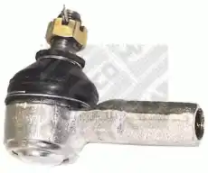 Рулевой наконечник MAPCO 51250