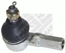 Рулевой наконечник MAPCO 51250