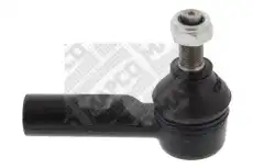 Рулевой наконечник MAPCO 51250