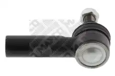 Рулевой наконечник MAPCO 51250