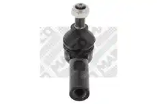 Рулевой наконечник MAPCO 51250